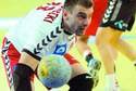 Polska - Chorwacja 28:31. W piątek zagramy o piąte miejsce ME w piłce ręcznej