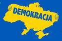 Lubelski EuroMajdan Kulturalny "LEK. Niedziela z Ukrainą przed CK