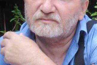 Zamościopedia: Zamość w 4865 hasłach