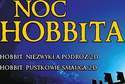 ENEMEF: Noc Hobbita w Multikinie