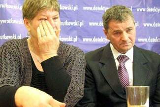 Tajemnicza śmierć 15-latki. Rutkowski chce rozwiązać zagadkę