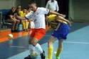 Wrócić do wygrywania. Lubelscy futsaliści podejmą Heiro Rzeszów