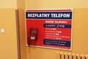 Pacjent dzwoni, radny płaci za telefon