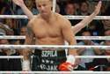 Pierwsza porażka Szpilki. Polak przegrał z Bryantem Jenningsem w 10 rundzie