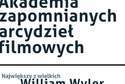 Zapomniane arcydzieła filmowe: William Wyler "Lisie gniazdo