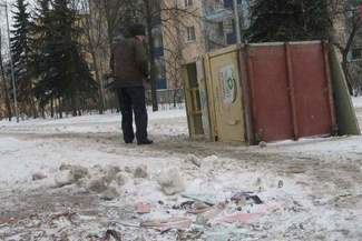 Policjanci do bandytów po pobiciu ich kolegi: Chcecie wojny? Będziecie ją mieli