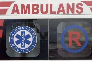 Chełm: 50-letni mężczyzna pobity na śmierć