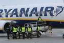 Ryanair kasuje połączenie z Lublina do Dublina