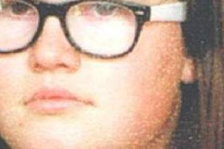 Gdzie jest Judyta Sułek?