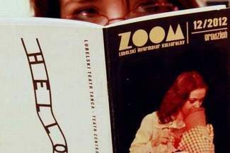 Zoom chce być lepszy. Napisz co sądzisz