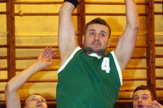 Wynki rozgrywek Pod Koszami Dziennika Wschodniego