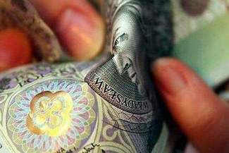 Dziesiąta się konsultuje. Na co wydać pieniądze?