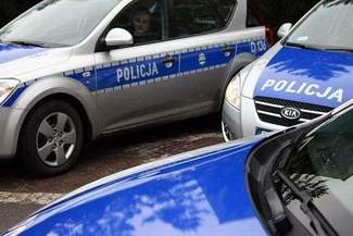 Hrubieszów: Kilkadziesiąt osób i śmigłowiec szukało 8-latki