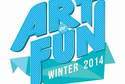 Art of Fun Festival. Narty, curling i zjazd na "byle czym"