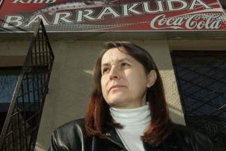 Kulinarna Mapa: Jak przyrządzić słynne piaseckie flaki?