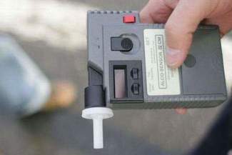 Radny bezkarny, ale tylko do czasu