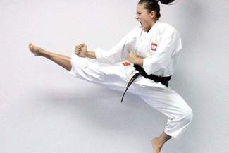 Najlepsi sportowcy nagrodzeni przez władze Lublina