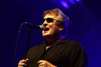 Budka Suflera kończy karierę. Zagrają na Dniach Kraśnika