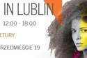 Fashion in! Lublin. Targi mody w Domu Kultury