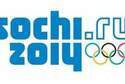 Soczi 2014: Program transmisji na piątek