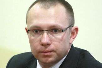 Poseł Szeliga odchodzi z partii. "Od dłuższego czasu o tym myślałem"