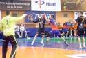 Nilufer Belediyespor - KS Azoty Puławy 29:36