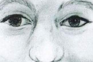 Znaleźli czaszkę 12-latka. Tak mógł wyglądać