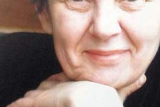 Jak zrobić kotlet de Volaille?