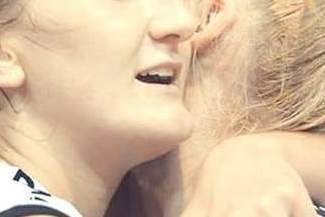 Walka o drugą wygraną. AZS UMCS gra w niedzielę we Wrocławiu