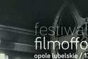 Festiwal filmowy Filmoffo w Opolu Lubelskim
