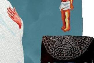 Wioletta Grzegorzewska "Guguły