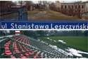 Znów próbują zarobić na modernizację stadionu Lublinianki