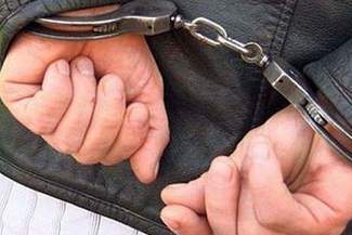 Zatrzymali 50-latka. Wiózł trzy kilogramy marihuany