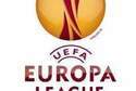 Liga Europy: Za nami pierwsze mecze 1/16 finału