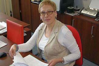 Budżet obywatelski. Chełmianie chcą mieć wpływ na wydatki miasta