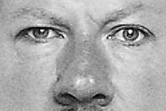 Poszukują zaginionego mieszkańca Biłgoraja