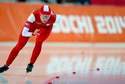 Polska będzie miała kolejny medal olimpijski!