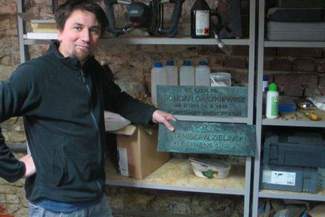 Jak się narobić i nie zarobić. Właściciel firmy walczy o ponad 33 tys. zł