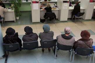 Usłyszał w ZUS: "To pan wierzy jeszcze w swoją emeryturę?"