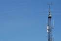 Lublin: Operator Play'a chce postawić 33-metrowy maszt w dzielnicy domków