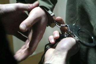 Znęcał się nad rodziną od 14 lat, skatował psa. Stanie przed sądem