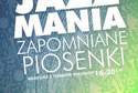 Jazzmania. Muzyczny projekt dla mieszkańców wsi