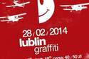 Koncert Happysad w Graffiti