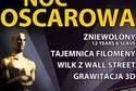 Noc Oscarowa w Multikinie