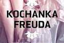 Karen Mack, Jennifer Kauffman, "Kochanka Freuda