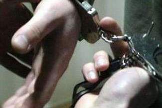 Twierdził, że podłożył bombę. Został zatrzymany