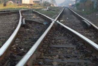 Wycofują pociąg Zamość - Rzeszów. I jednocześnie kupują nowe lokomotywy na tę trasę