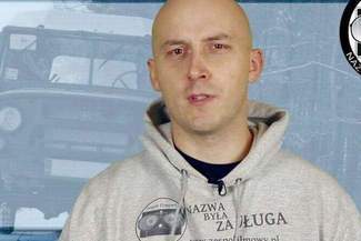 Nakręcą komedię w Krasnymstawie? Pomóż młodym filmowcom