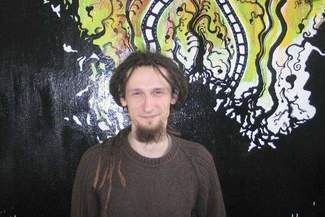 Nauczyciel o dobrym sercu. Pojedzie na misję na Madagaskar