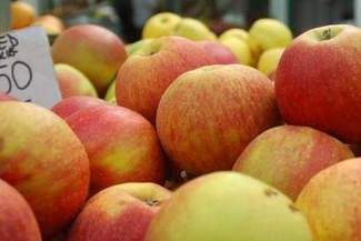 Tańsze targowanie we Włodawie